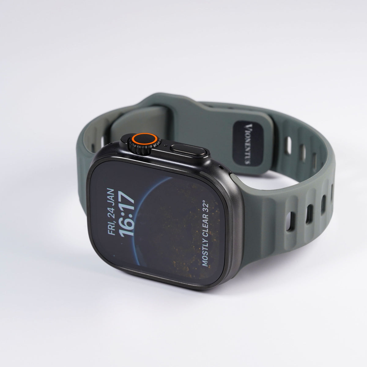 Active VN702 Sport Apple Watch Band