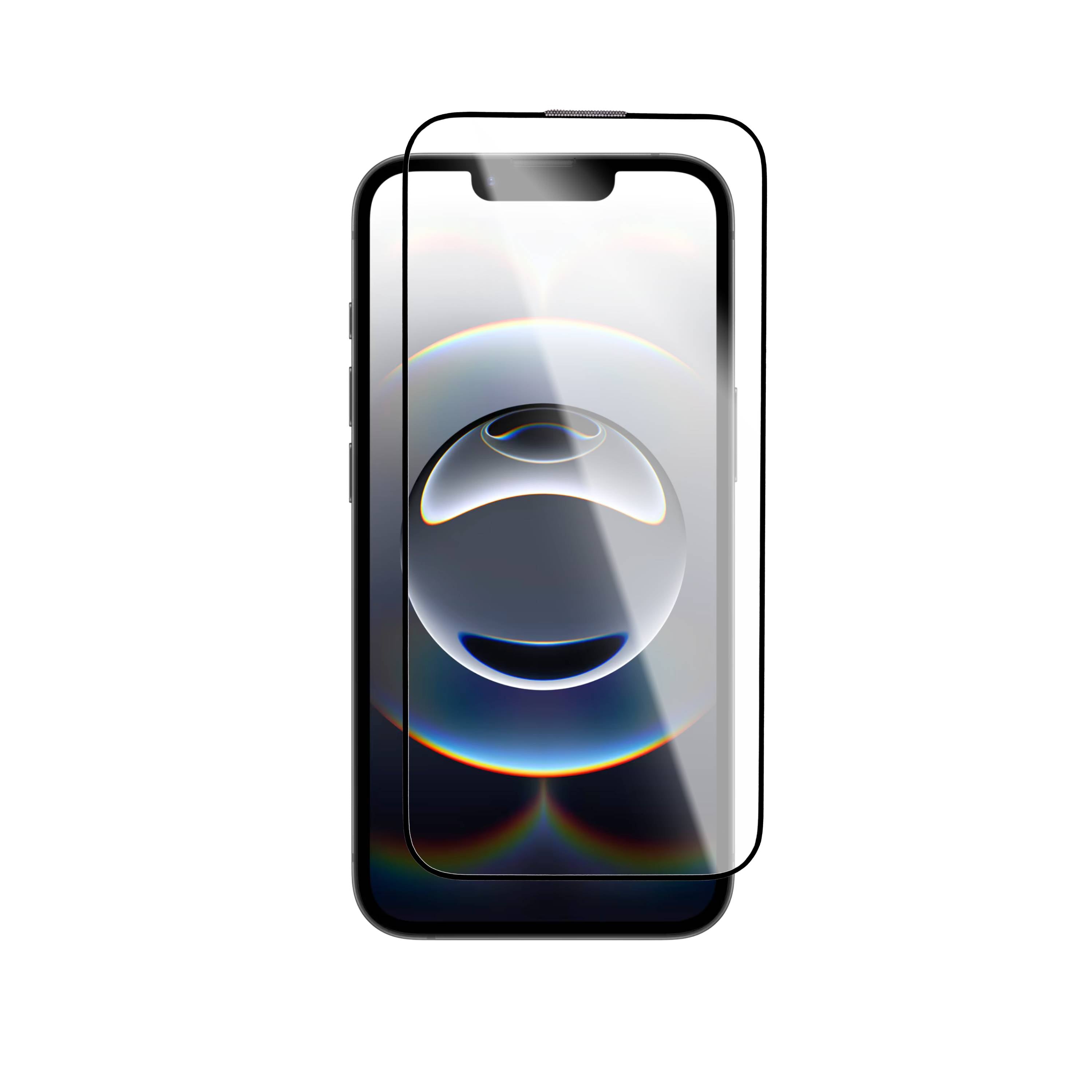 iPhone 16 Series Premium Screen Protector