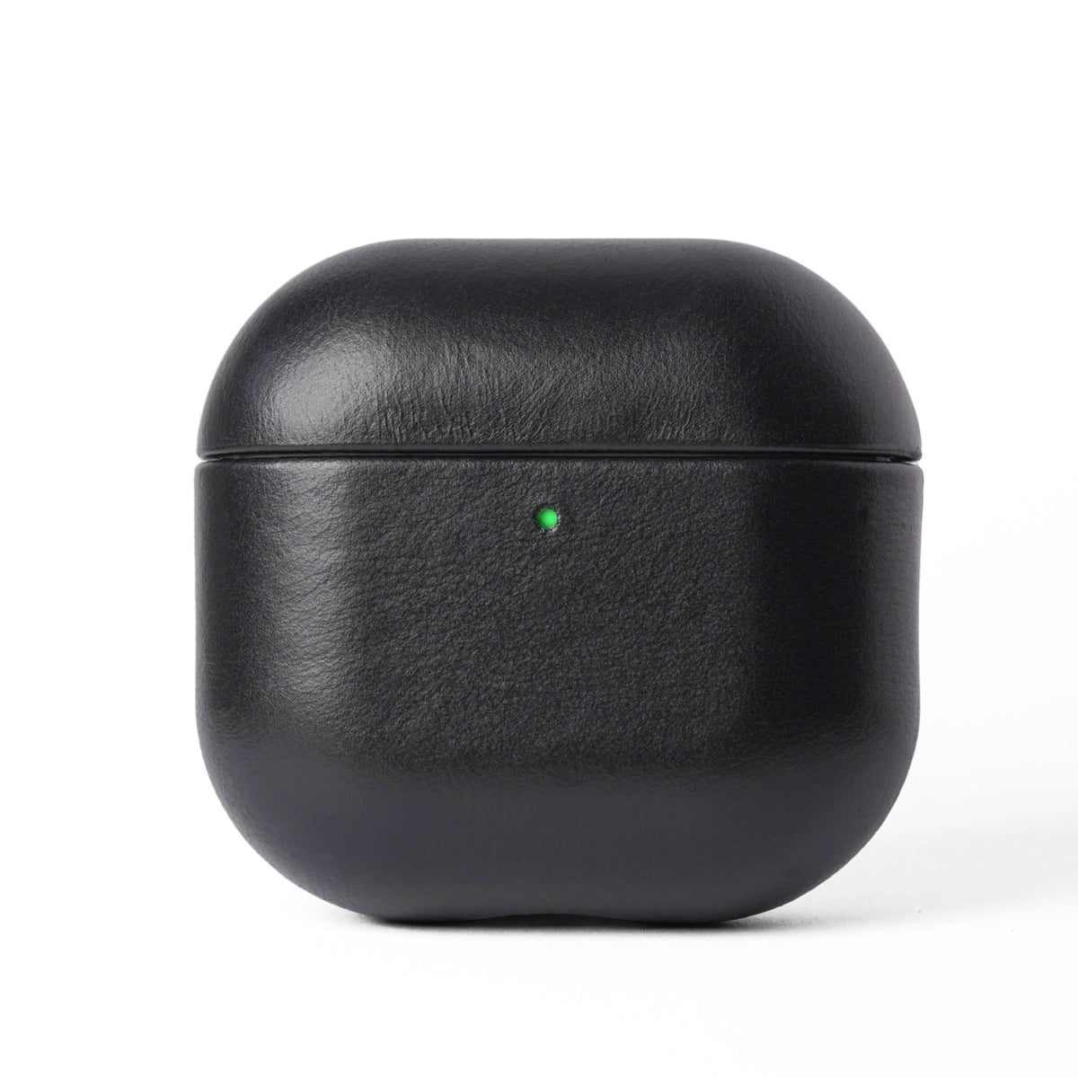 Prime VN604 Leather AirPods 4 Case