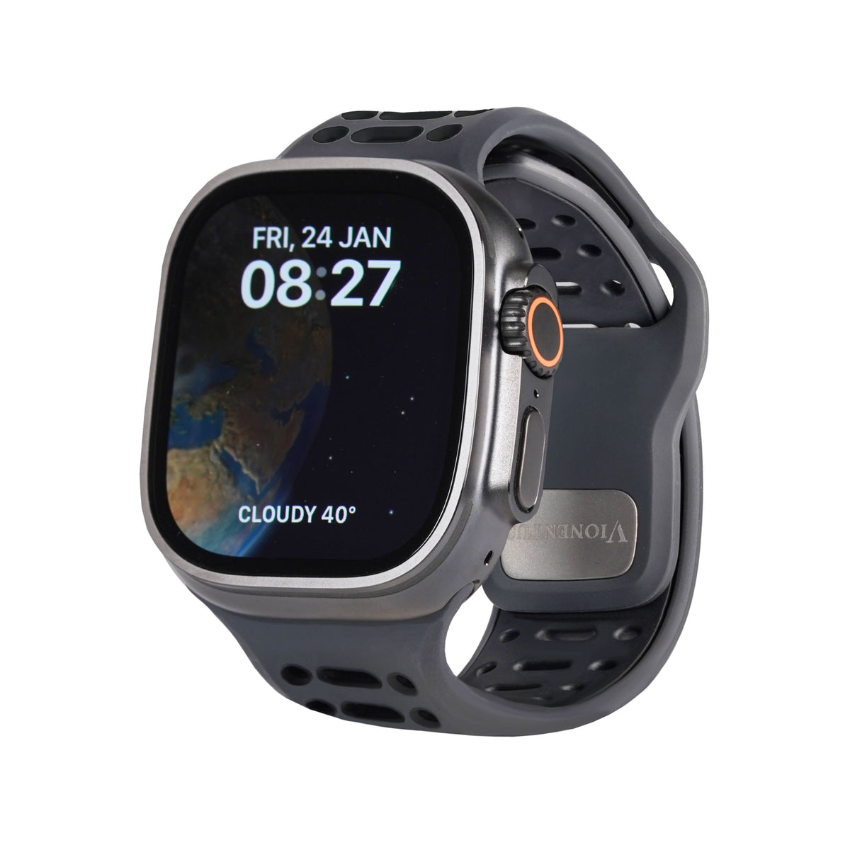 Flex VN703 Sport Apple Watch Band