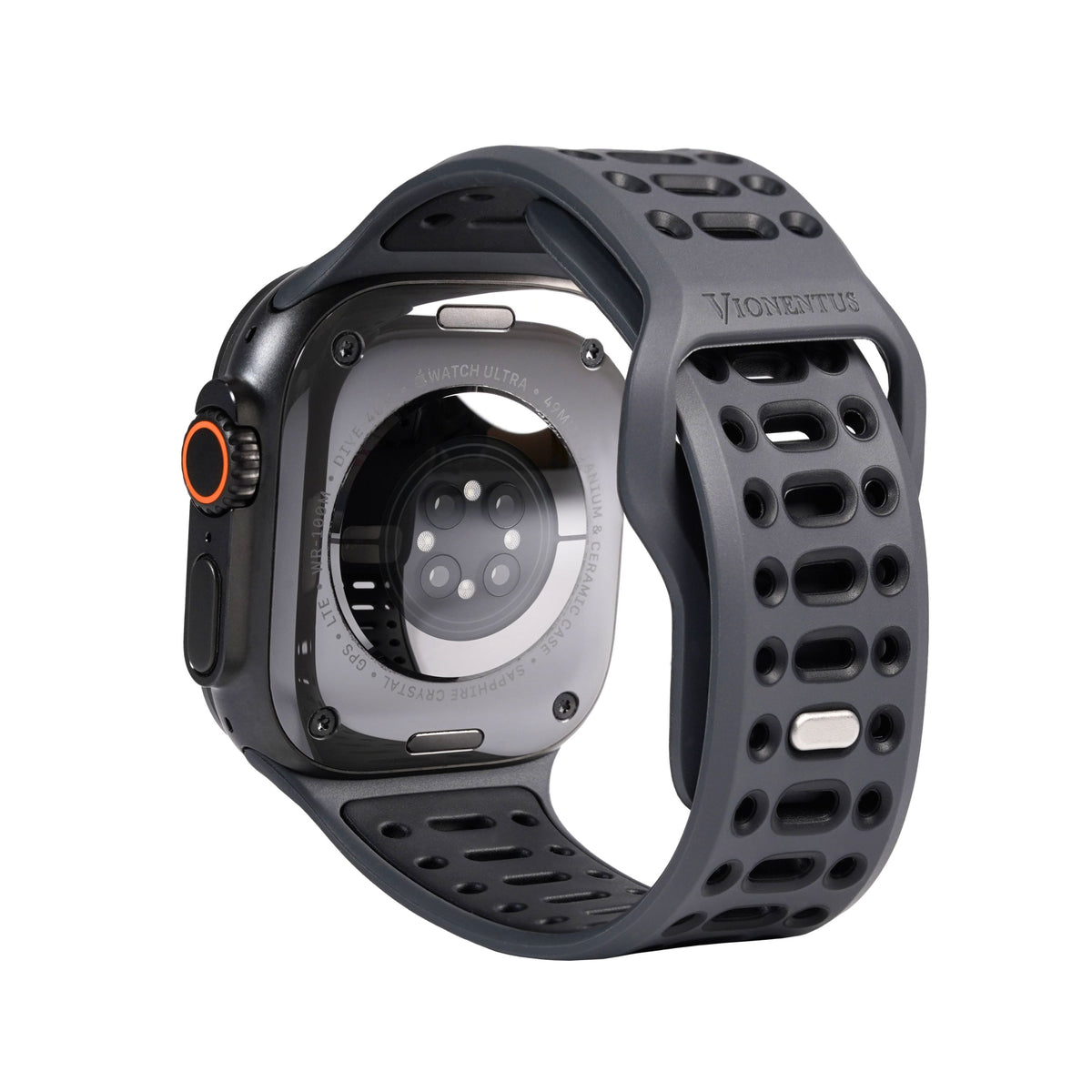 Flex VN703 Sport Apple Watch Band