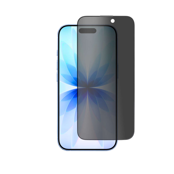iPhone 17 Series Privacy Screen Protector