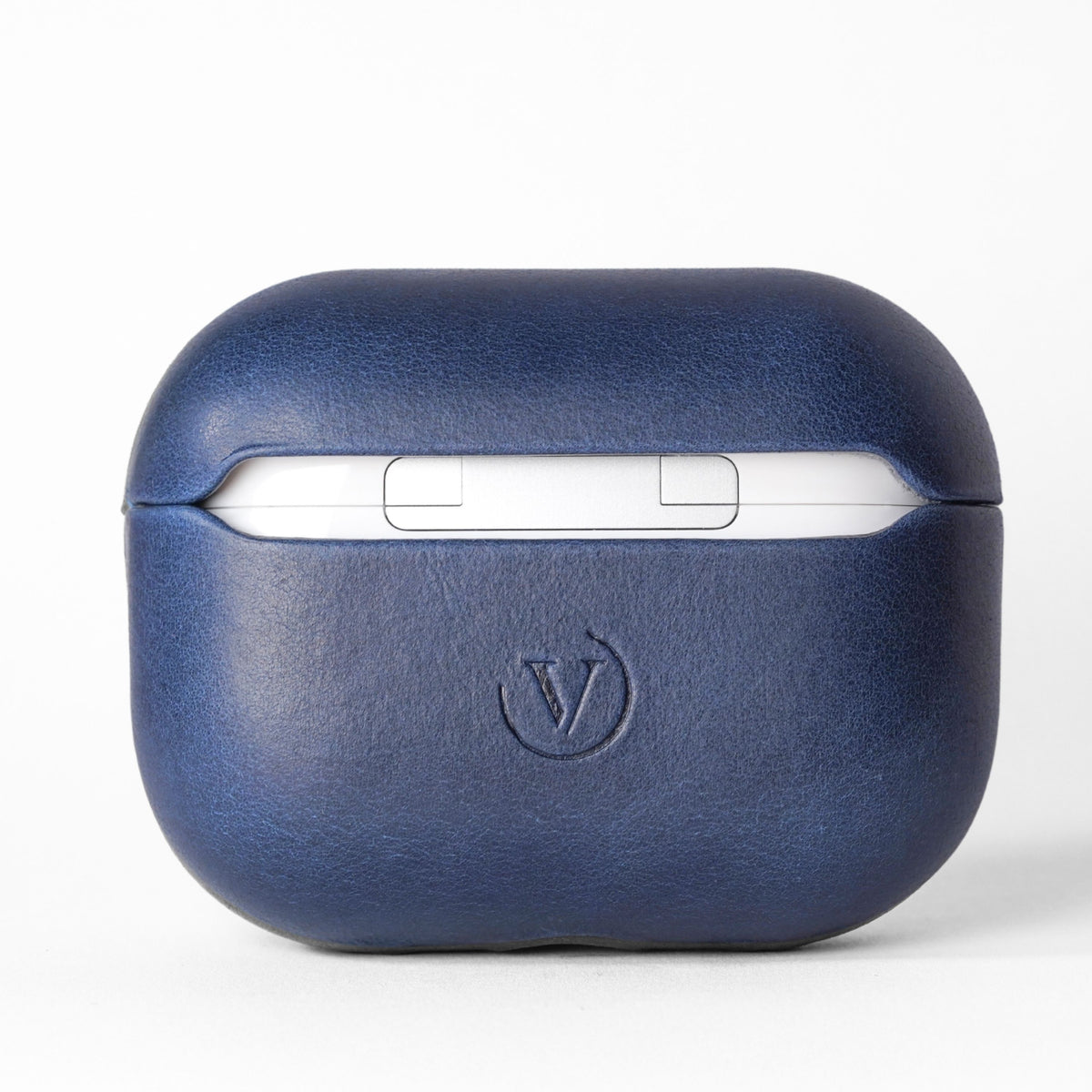 Prime VN602 Leather AirPods Pro 2 Case