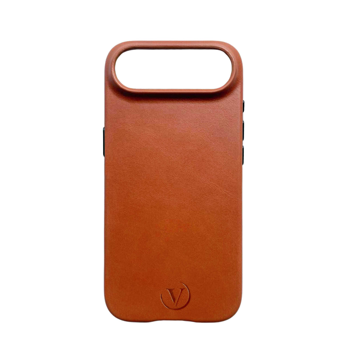 iPhone 17 Series Vantage Leather Case