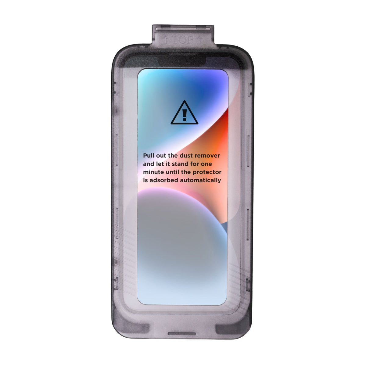 iPhone 14 Series Privacy Screen Protector