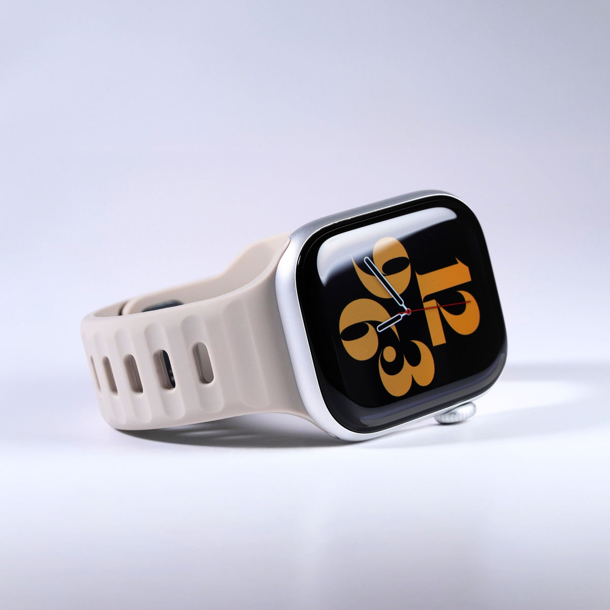 Active VN702 Sport Apple Watch Band