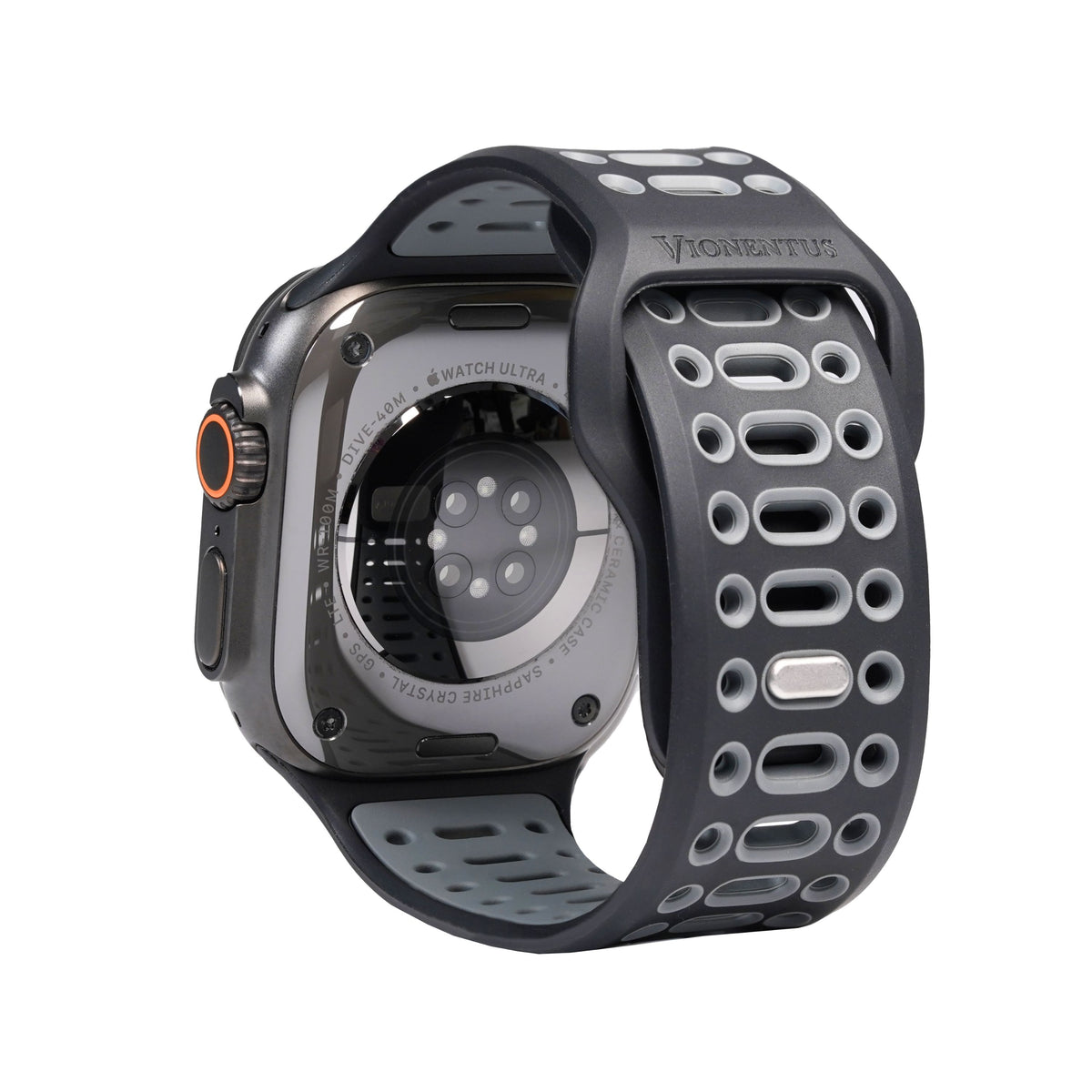 Flex VN703 Sport Apple Watch Band