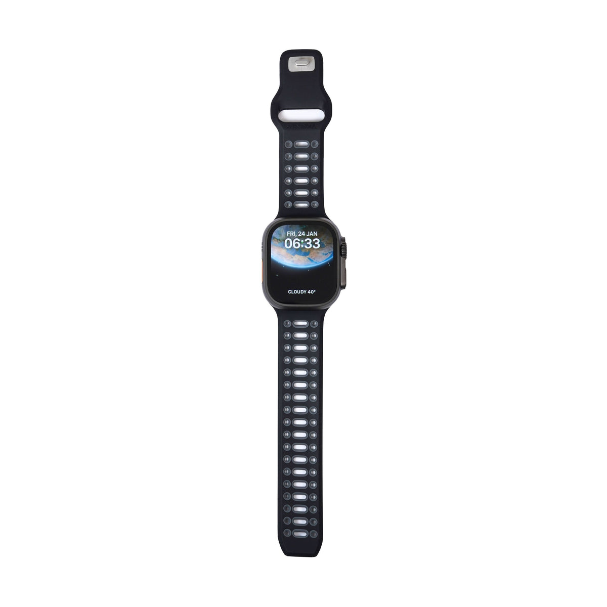 Flex VN703 Sport Apple Watch Band