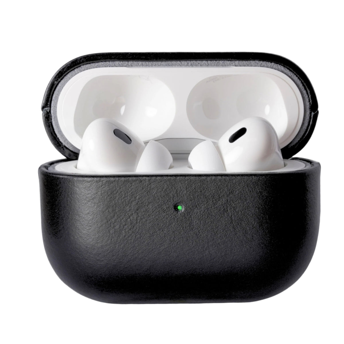 Prime VN602 Leather AirPods Pro 2 Case