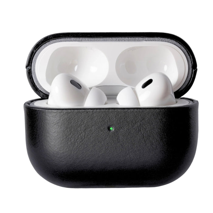 Prime VN602 Leather AirPods Pro 2 Case