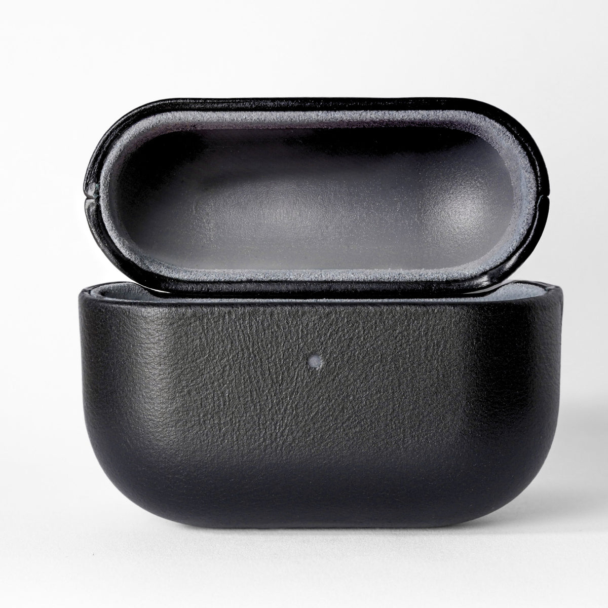 Prime VN602 Leather AirPods Pro 2 Case