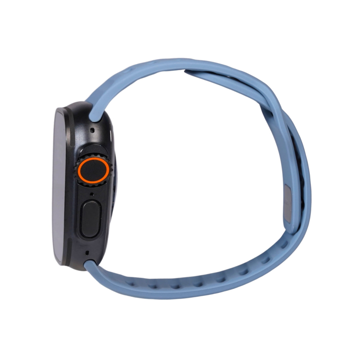 Active VN702 Sport Apple Watch Band