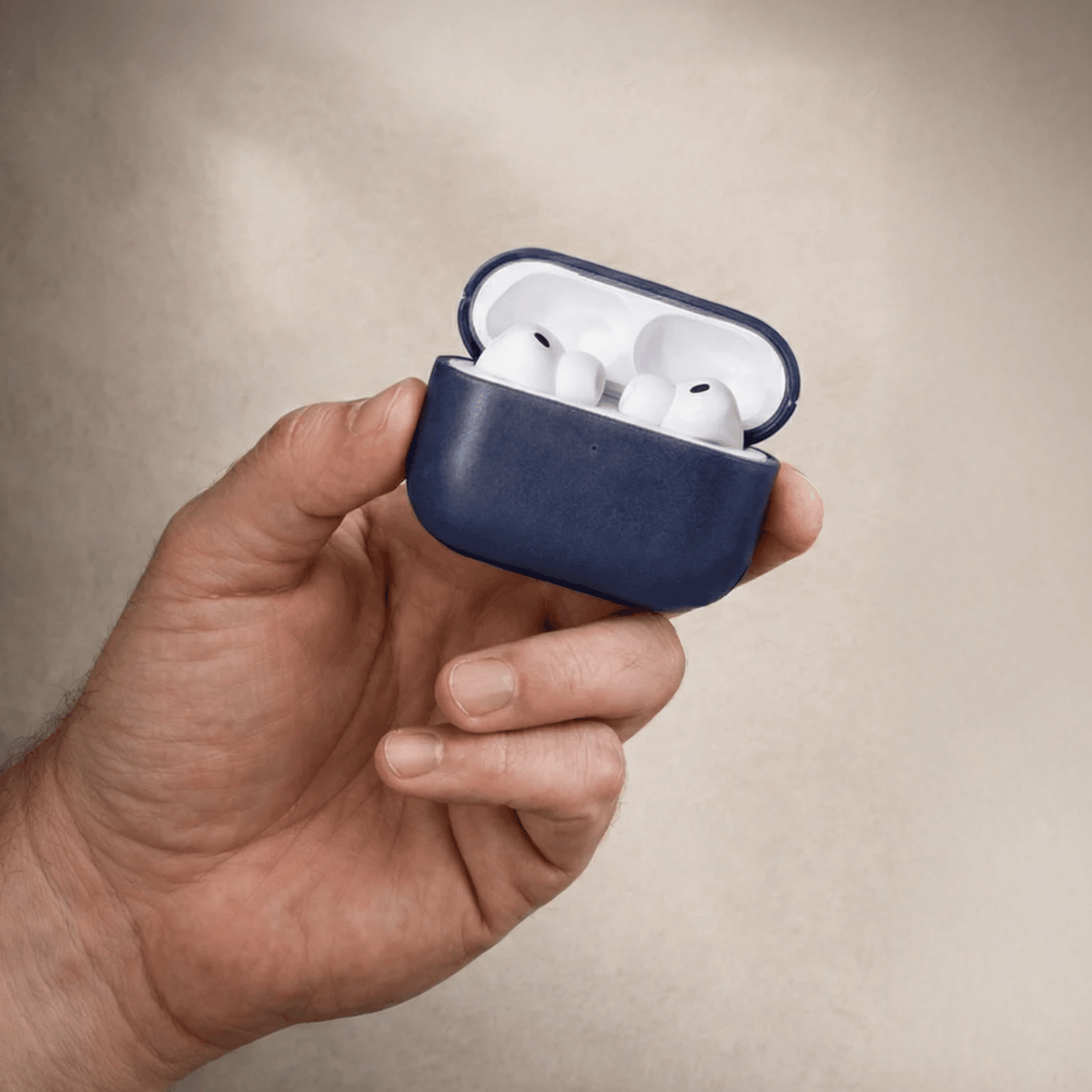 AirPods Cases