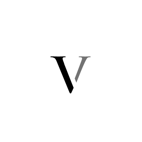 Vionentus logo