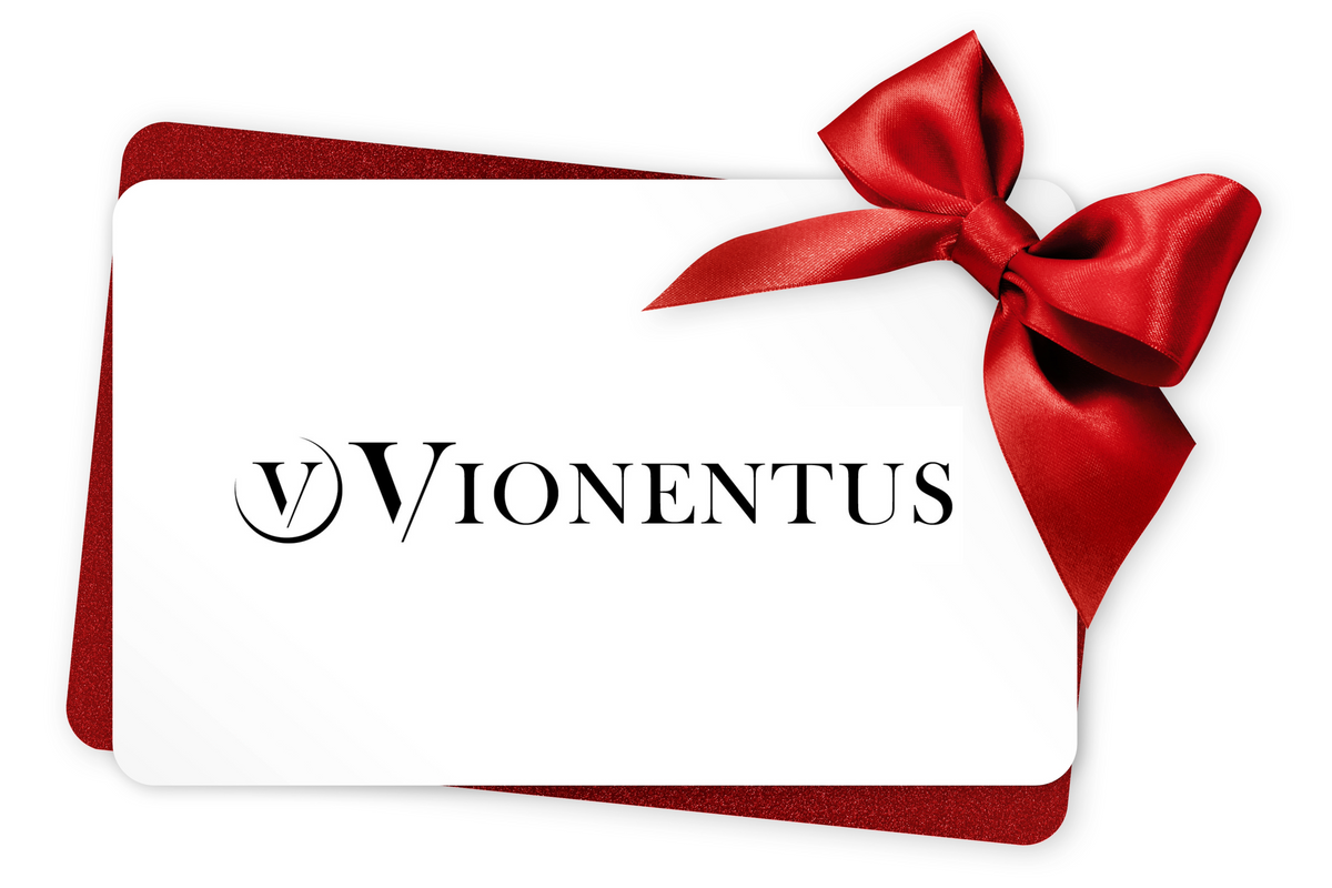 Vionentus Gift Card