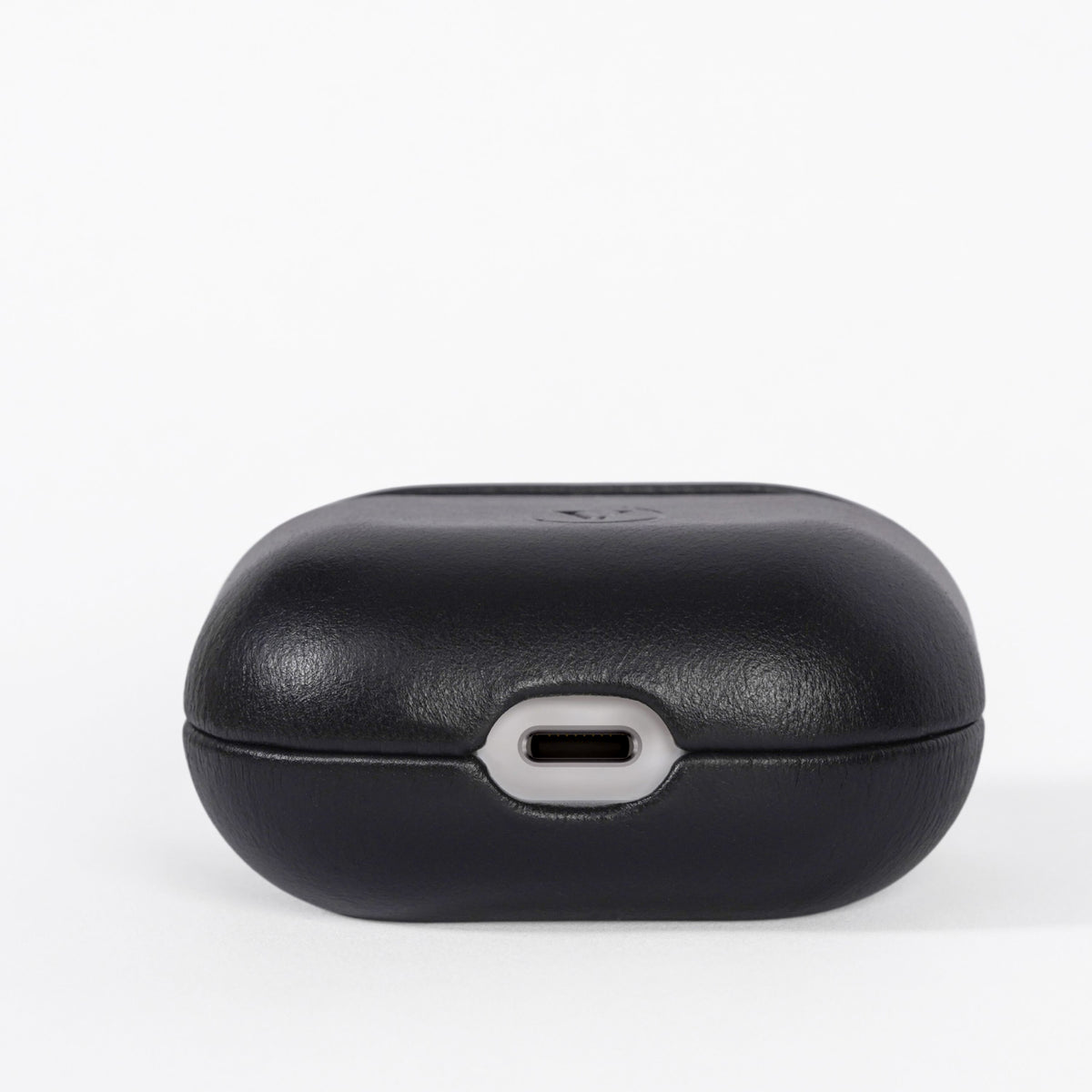 Prime VN603 Leather AirPods 3 Case