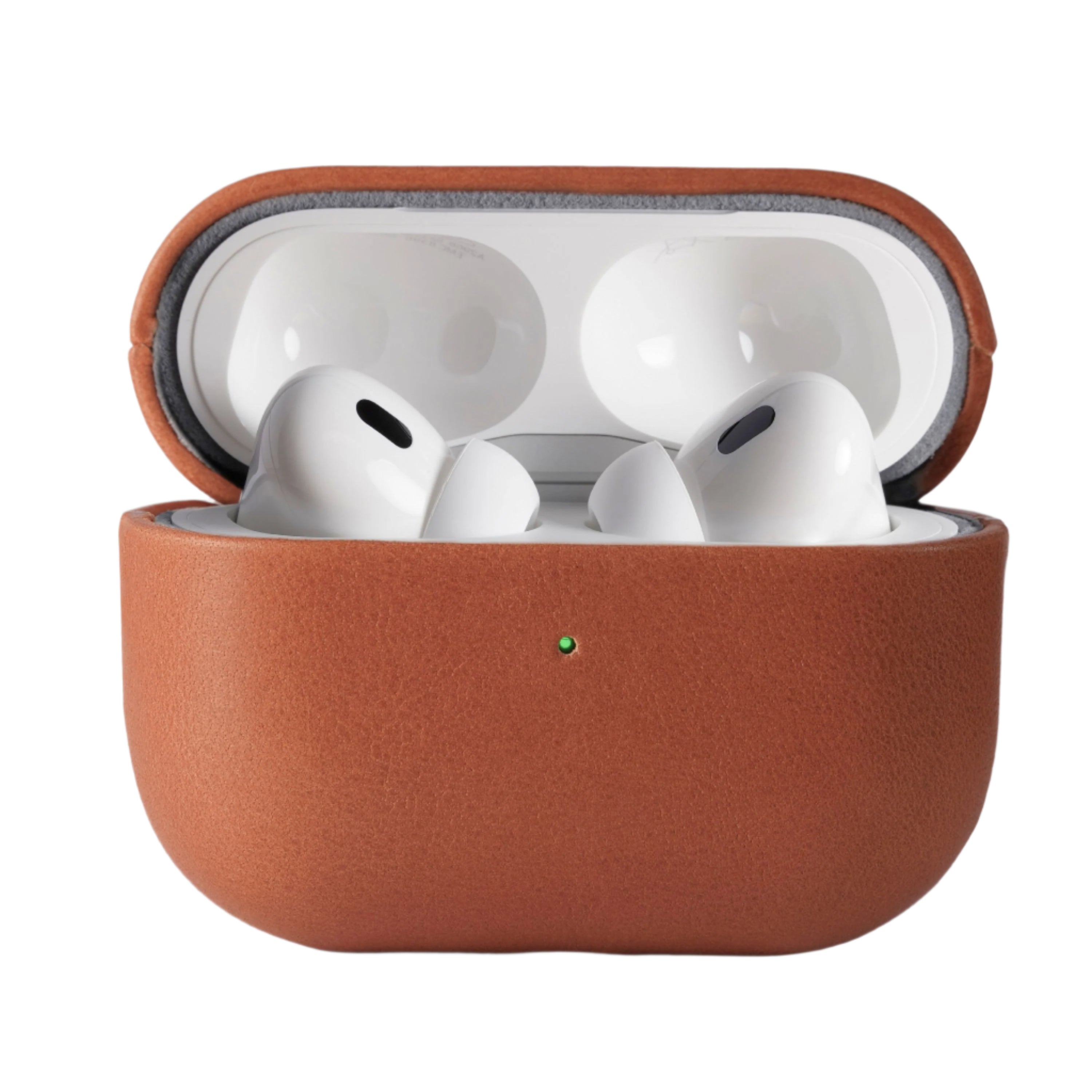 airpods pro 2 case