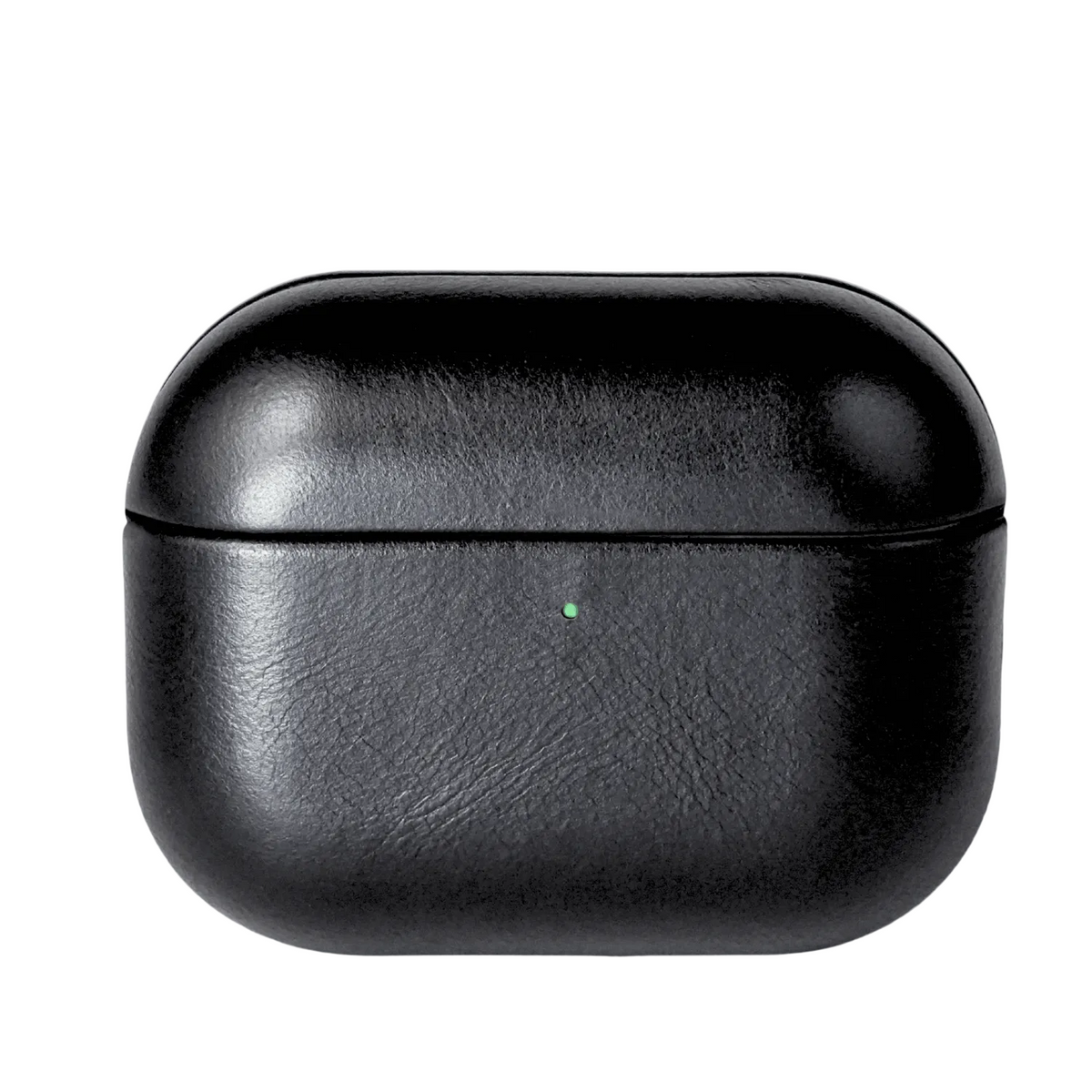 Prime VN630 Leather AirPods Pro 3 Case