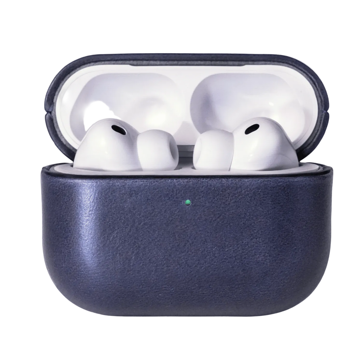 Prime VN630 Leather AirPods Pro 3 Case
