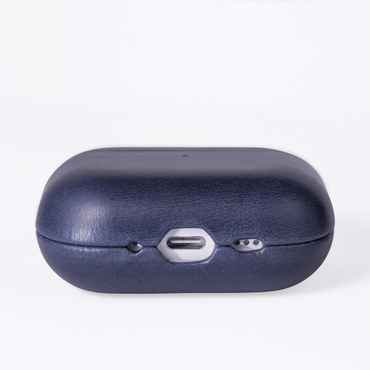 Prime VN630 Leather AirPods Pro 3 Case