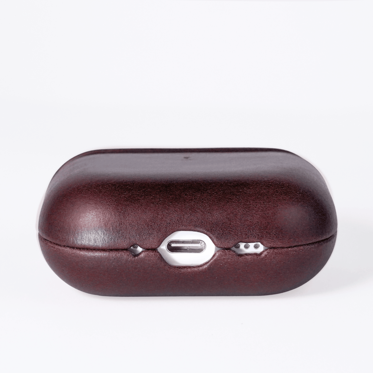Prime VN630 Leather AirPods Pro 3 Case