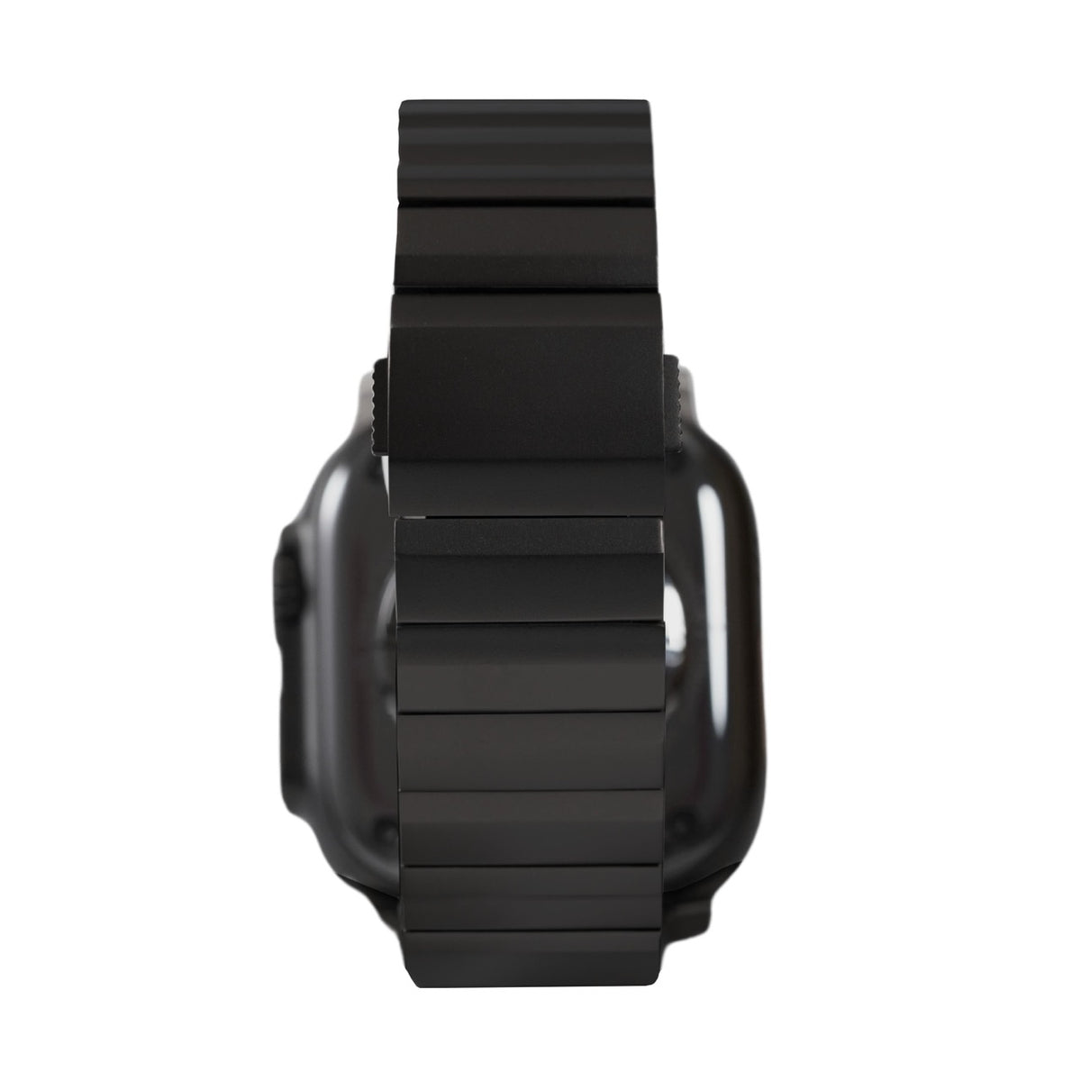 Legacy VN700 Titanium Apple Watch Band