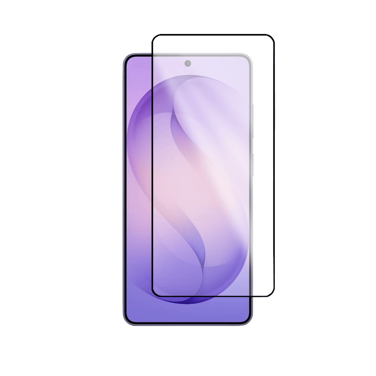 Samsung Galaxy S26 Series Premium Screen Protector