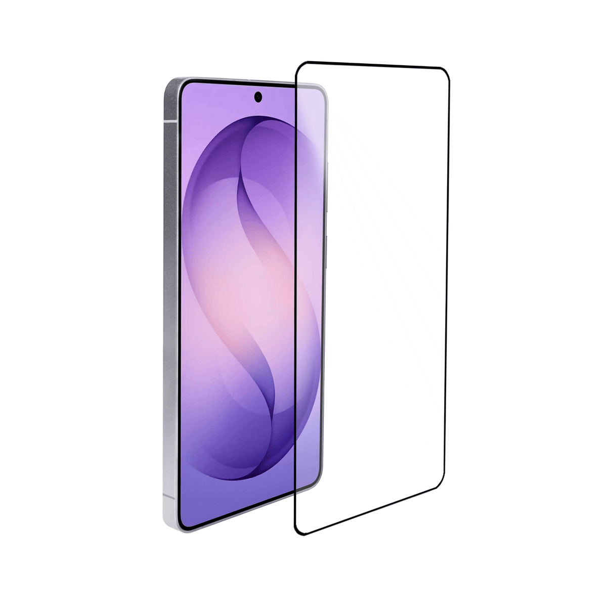 Samsung Galaxy S26 Series Premium Screen Protector
