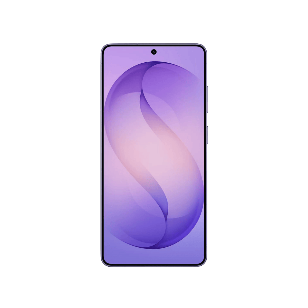 Samsung Galaxy S26 Series Privacy Screen Protector