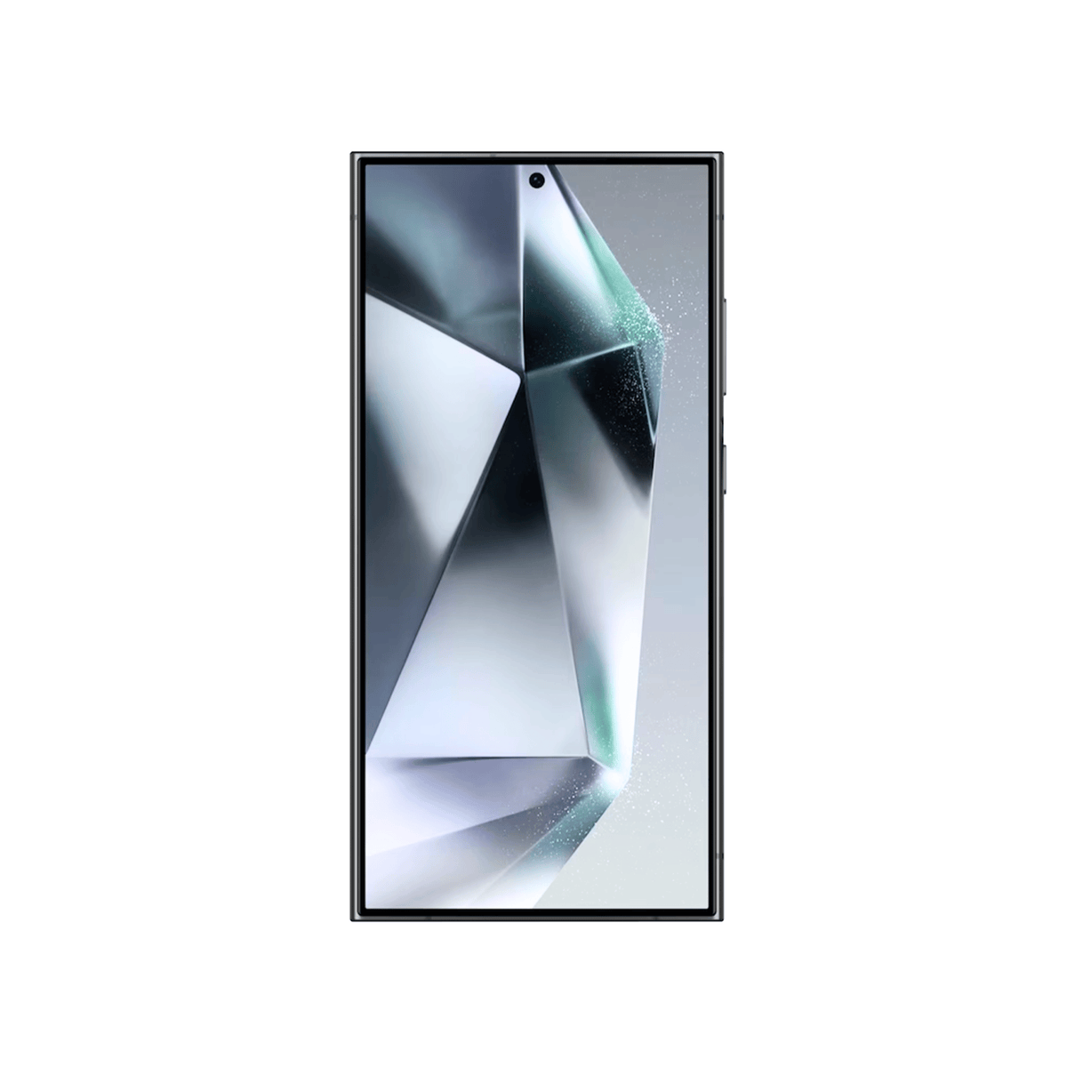Samsung Galaxy S24 Series Premium Screen Protector