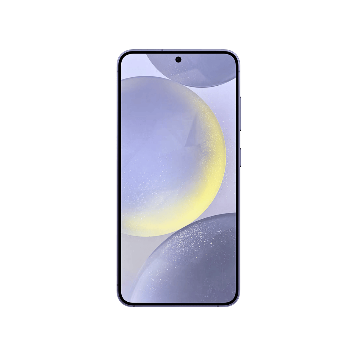Samsung Galaxy S24 Series Premium Screen Protector