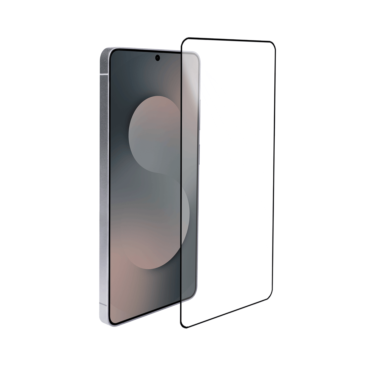 Samsung Galaxy S25 Series Premium Screen Protector