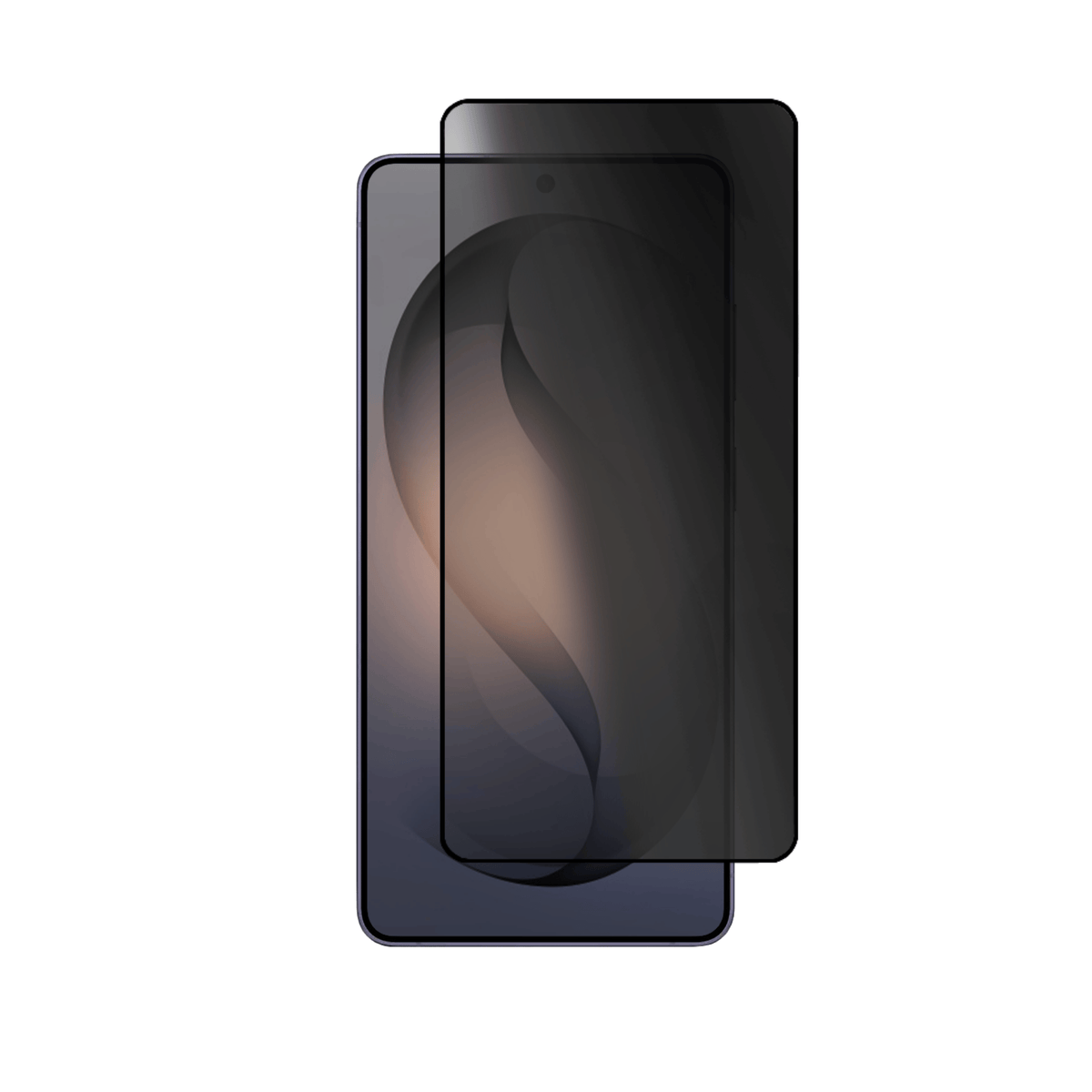 Samsung Galaxy S26 Series Privacy Screen Protector