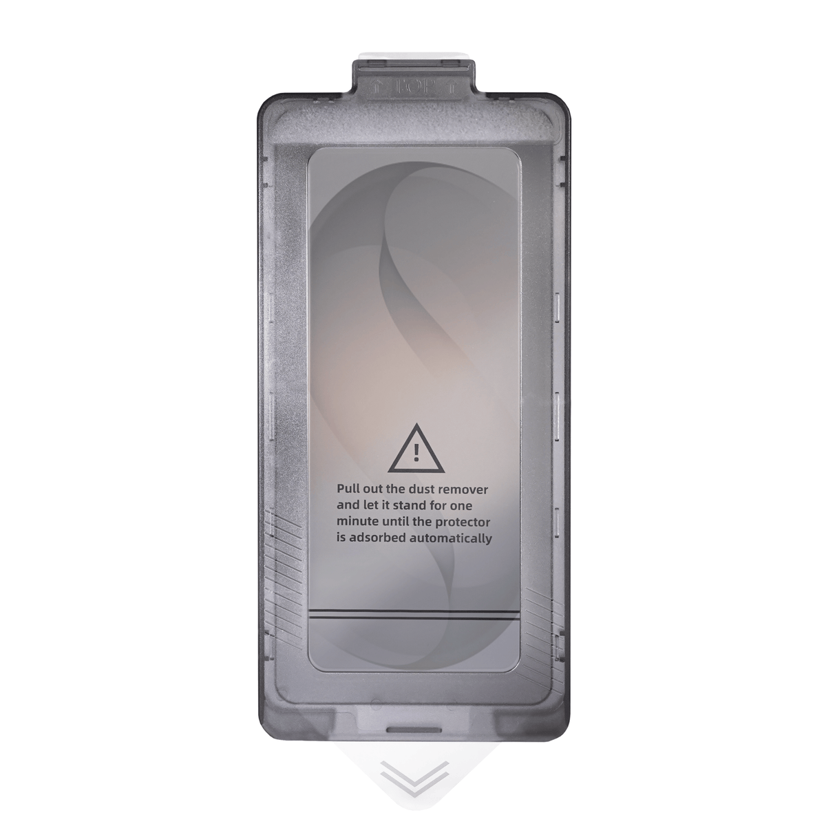 Samsung Galaxy S26 Series Premium Screen Protector