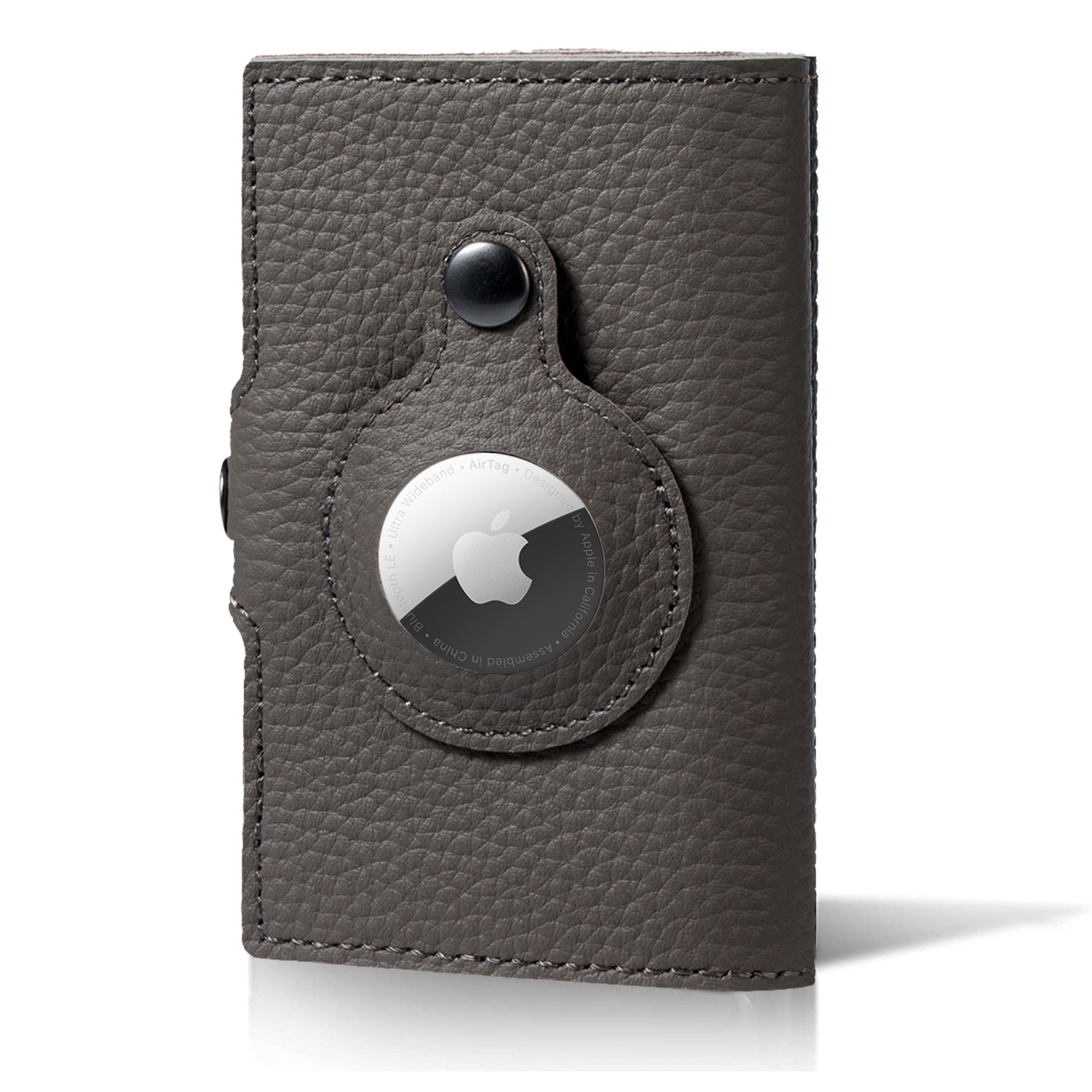 airtag wallet for men