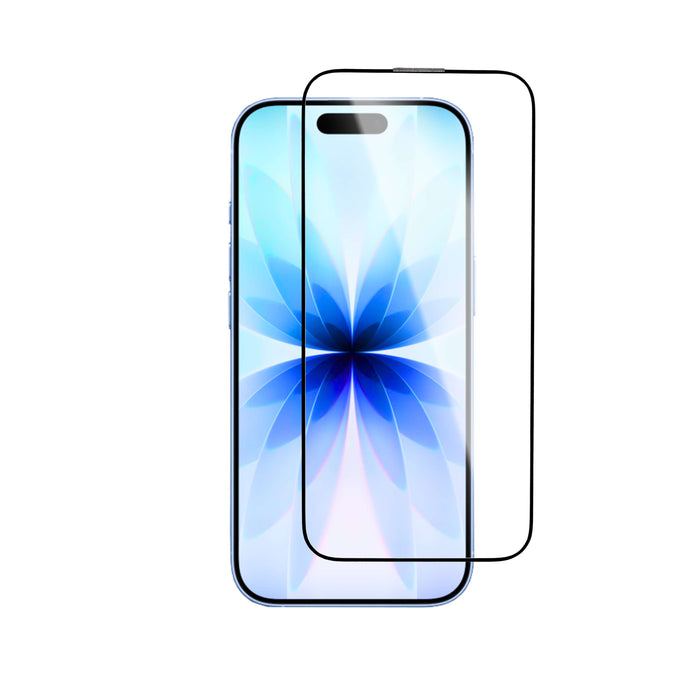 iPhone 17 Series Premium Screen Protector