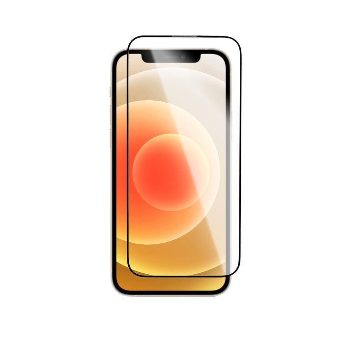 iPhone 12 Series Premium Screen Protector