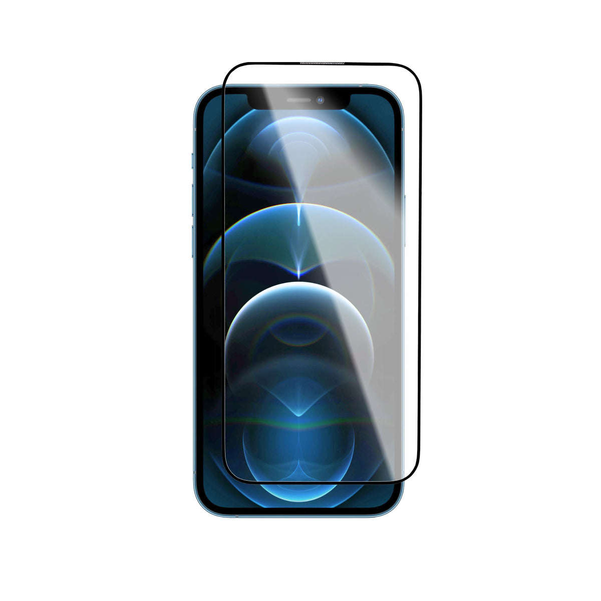 iPhone 12 Series Premium Screen Protector