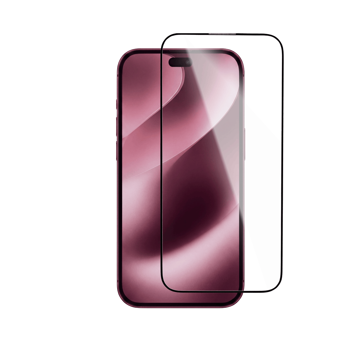 iPhone 18 Series Premium Screen Protector