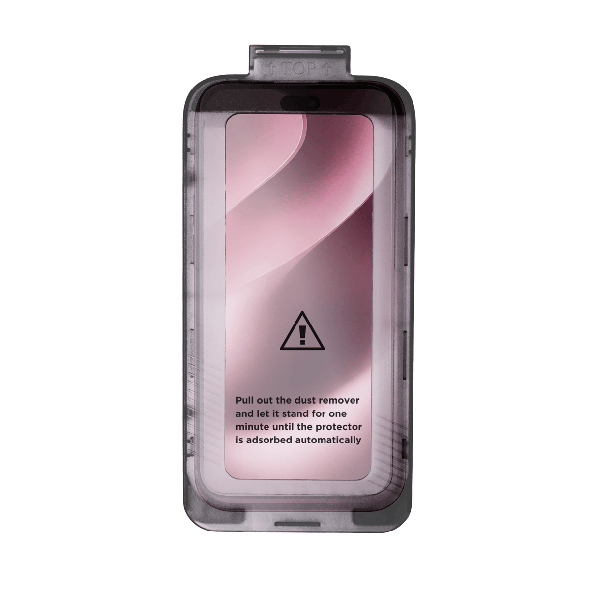 iPhone 18 Series Premium Screen Protector