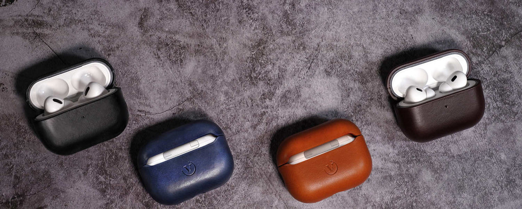 AirPods Cases