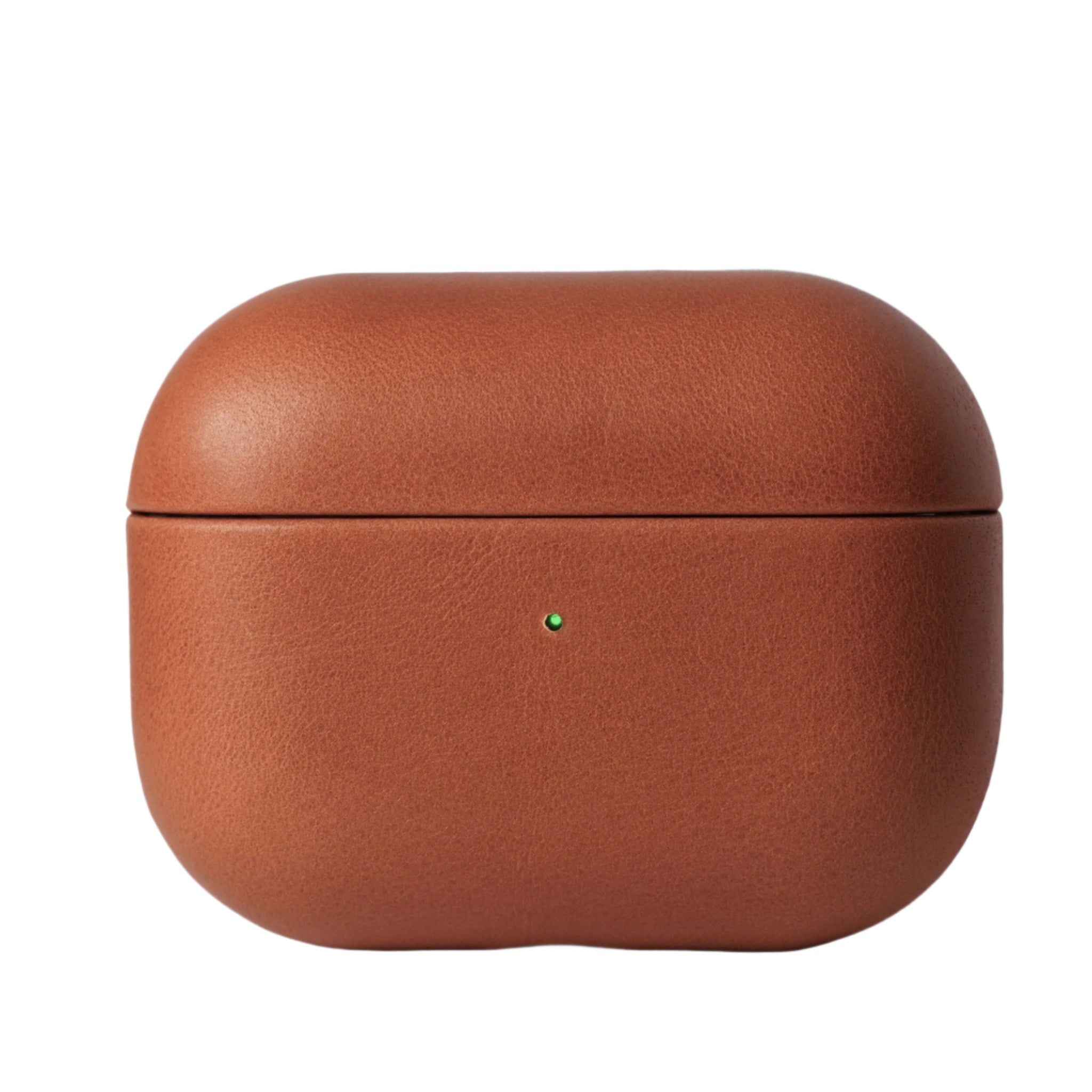 Prime VN601 Leather AirPods Pro Case – Vionentus