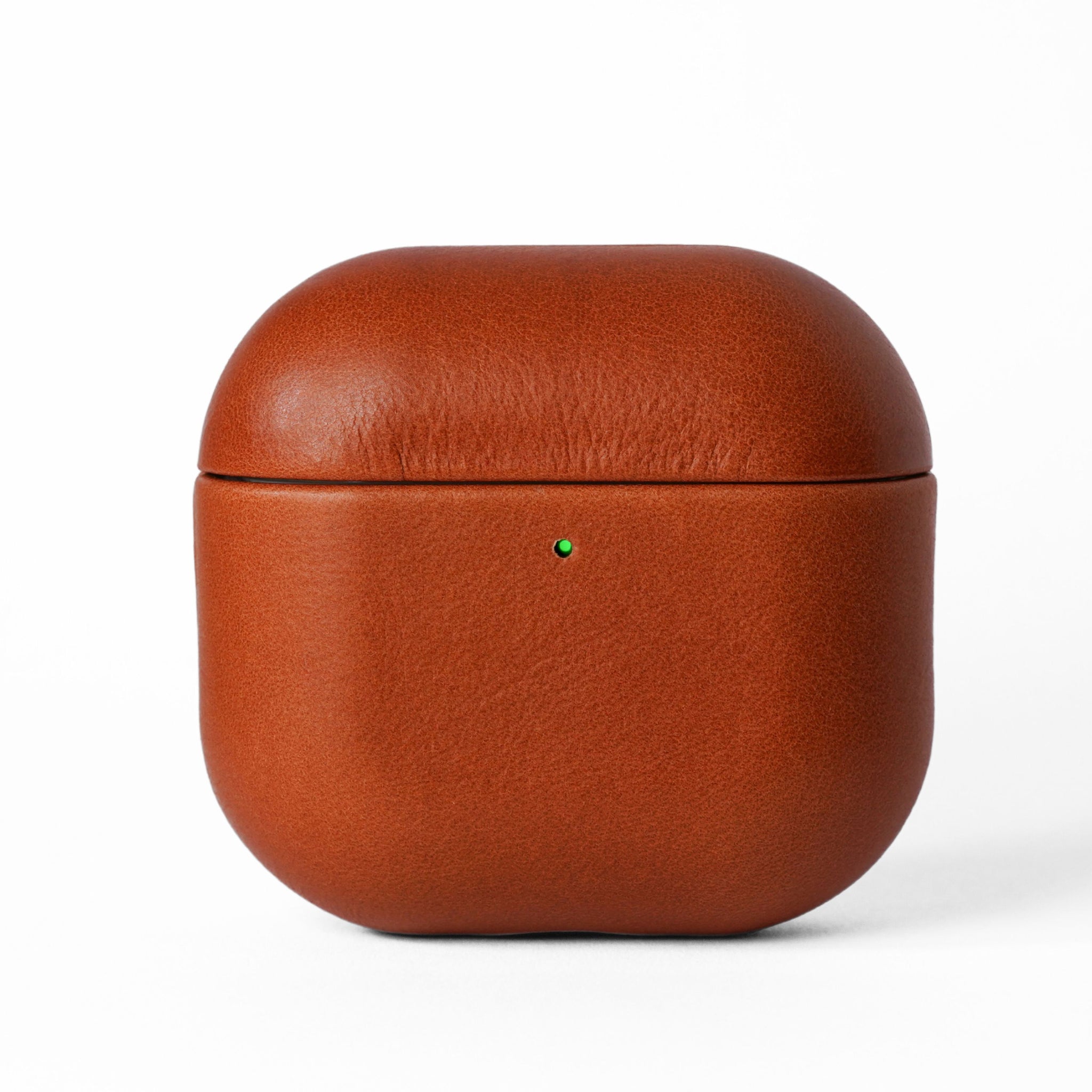 Prime VN603 Leather AirPods 3 Case – Vionentus