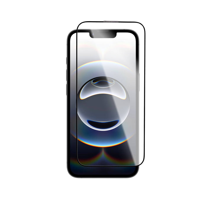 iPhone 16 Series Premium Screen Protector