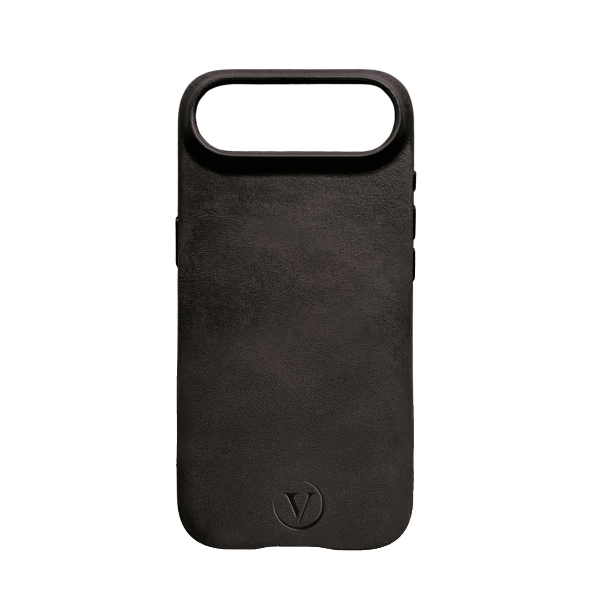 iPhone 17 Series Vantage Leather Case