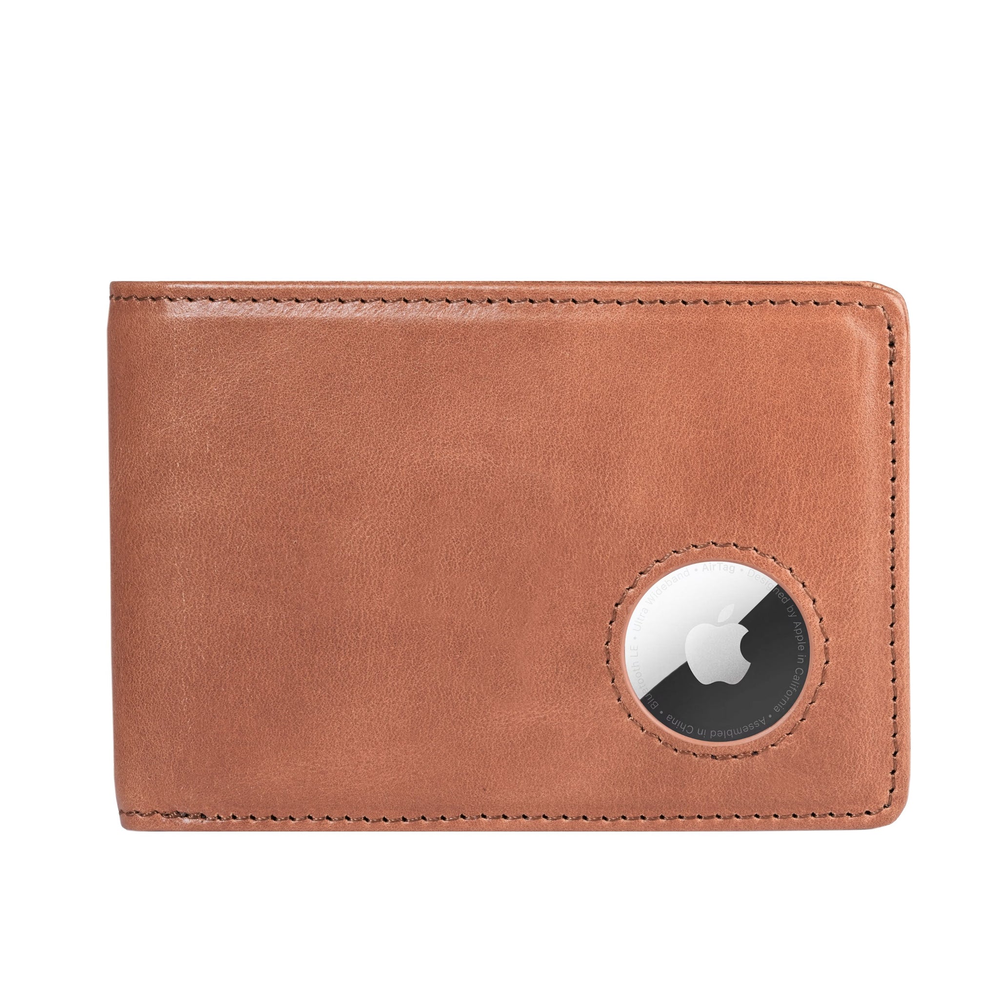 Supreme Smart VN400 AirTag Wallet – Vionentus