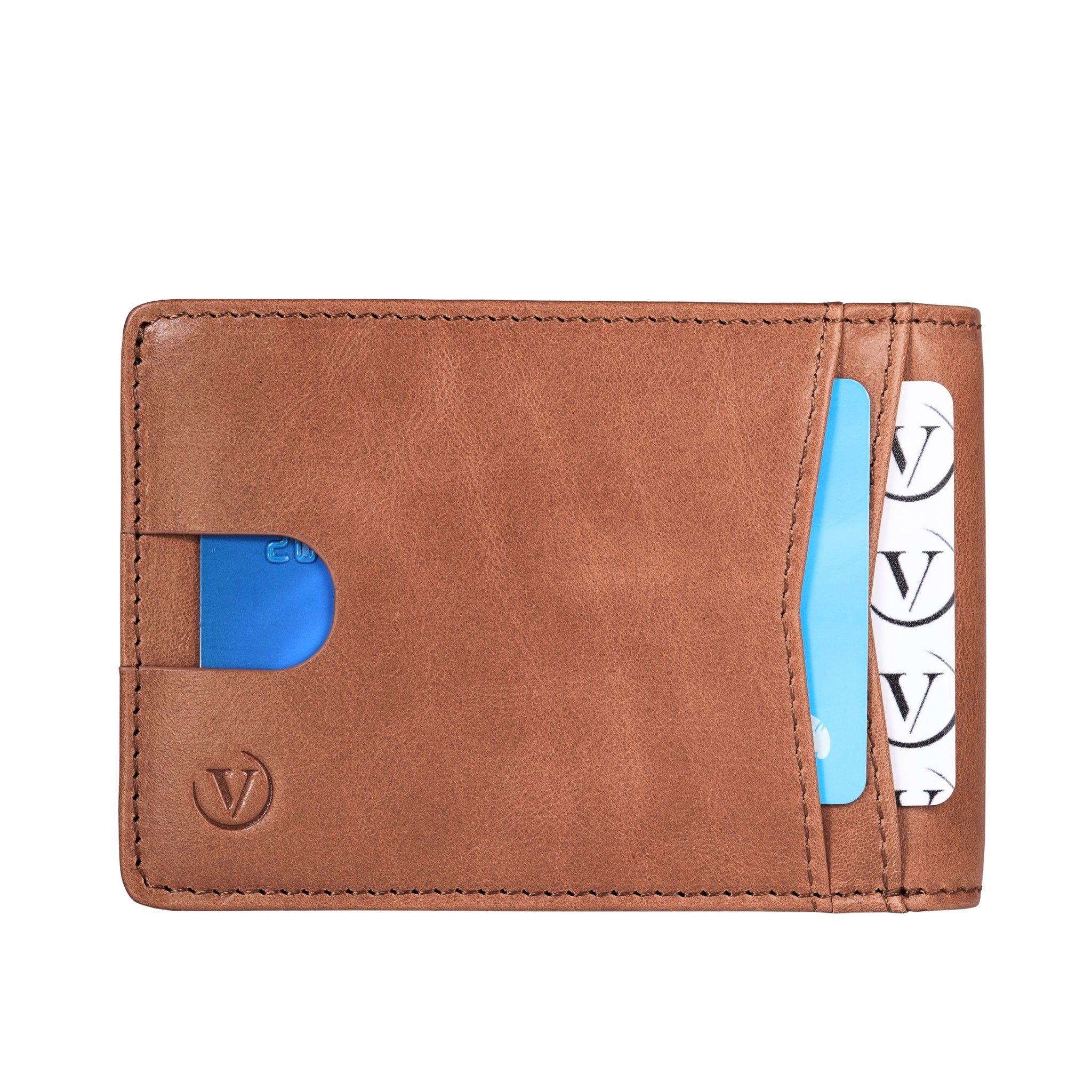 小物 supreme Leather ID Holder + Wallet Supreme Leather ID Holder + Wallet (FW18) - $128