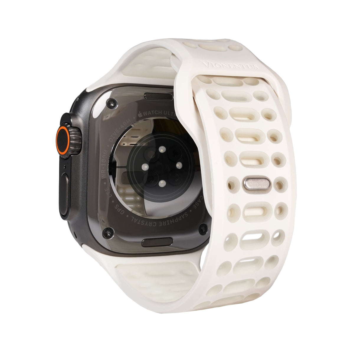 Flex VN703 Sport Apple Watch Band