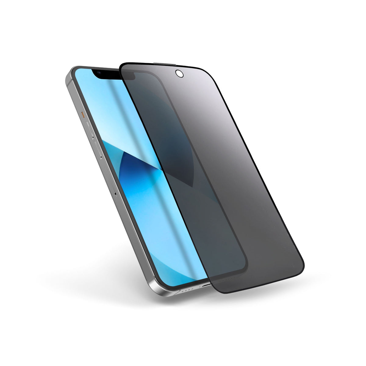 iPhone 13 Series Privacy Screen Protector