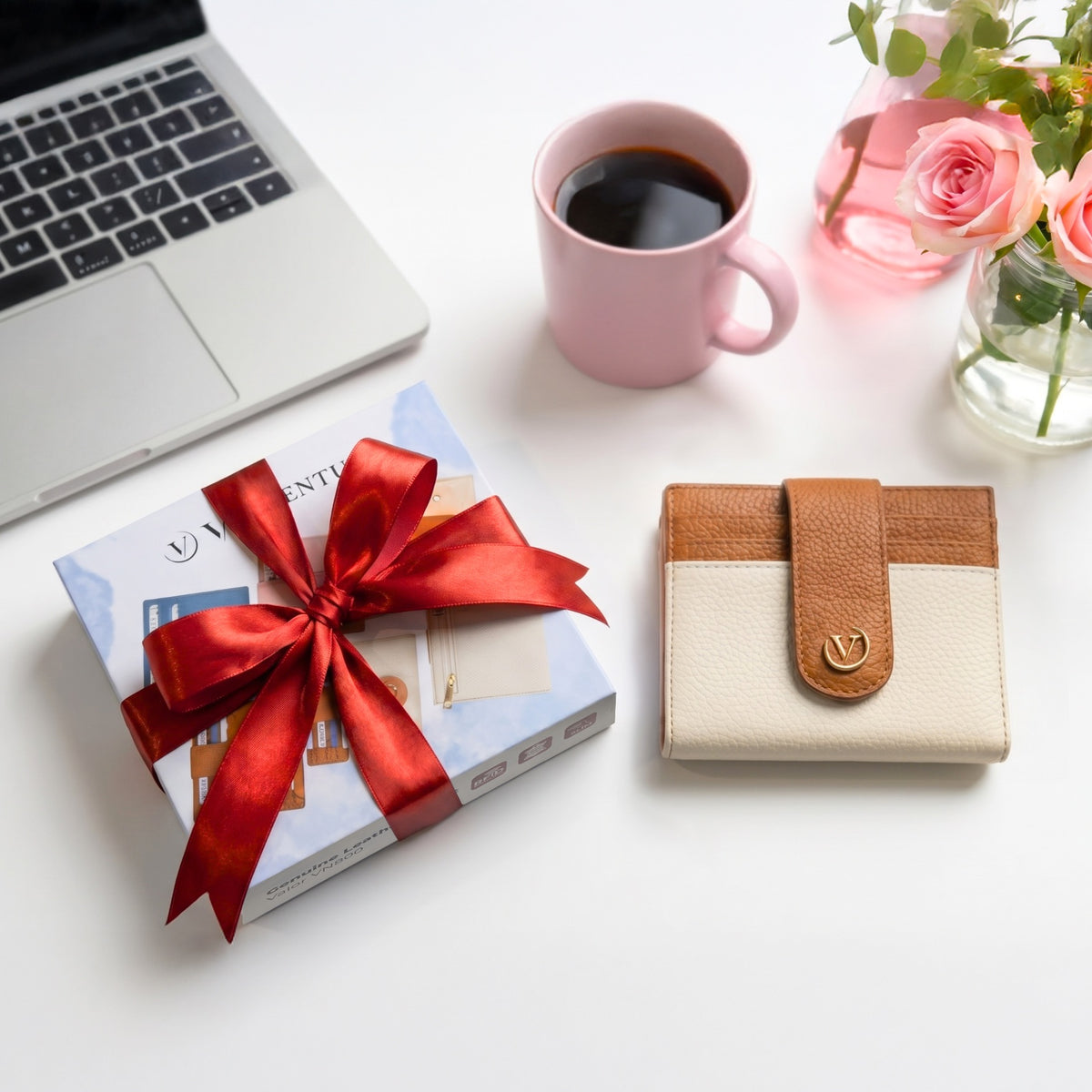 Gifts